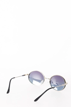 Naulice / Солнцезащитные очки