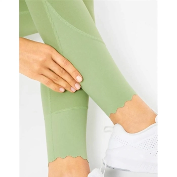 Cittys / Леггинсы / спортивные / легенсы / лосины