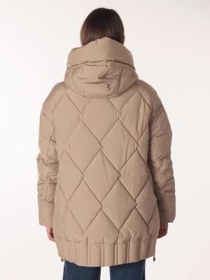 Jarius / Куртка утепленная 