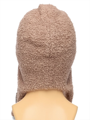 YSG / Шапка женская