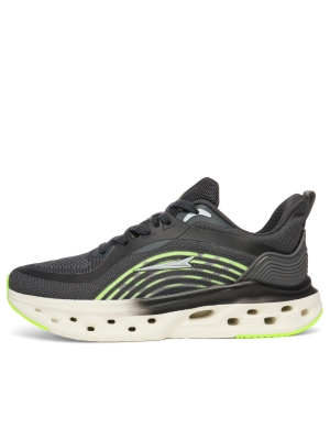 Sprandi / Кроссовки мужские