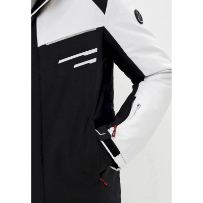 High Experience / Куртка горнолыжная