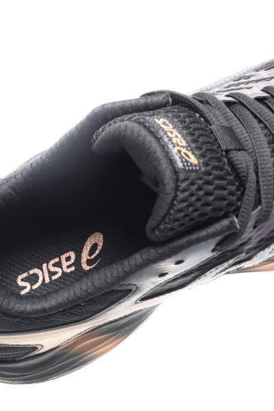 Asics / Кроссовки GEL-FLUX 4 1011A614-008