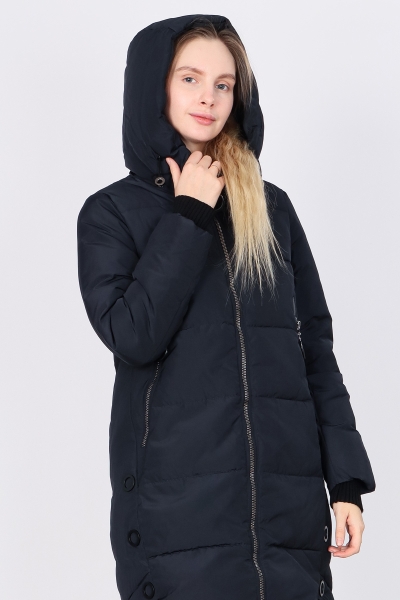 Chic and Charisma / Куртка M18258