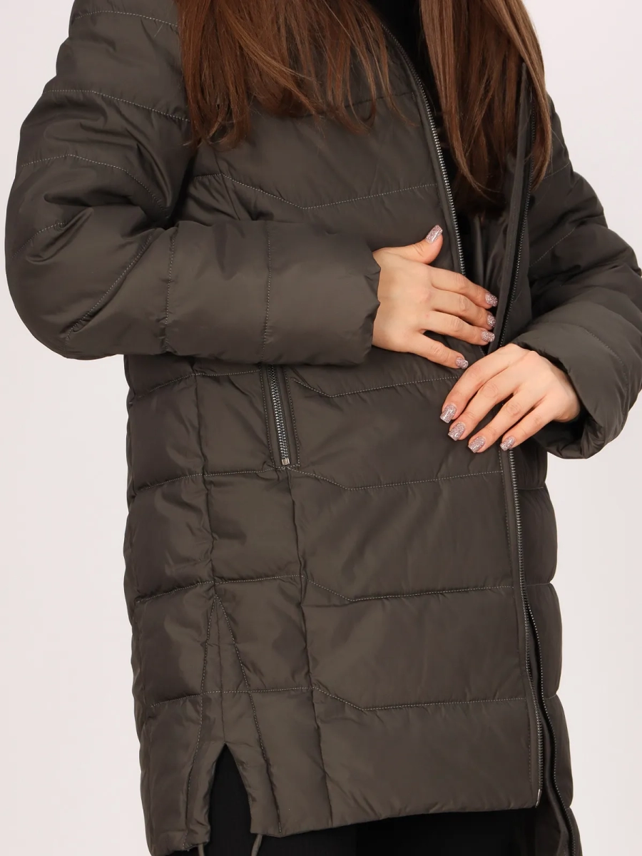 Chic and Charisma / Пальто Chic and Charisma / Пальто