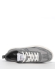 Sprandi / Кеды SPR_P150