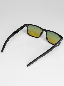 (032087324453meatcsrs1746030050-40.jpg)