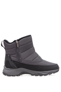 Strobbs / Ботинки