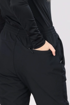 Master Class / Брюки / трико утепленные