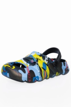 Sevant / Шлепанцы / кроксы