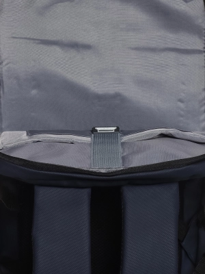 Naulice / Рюкзак для города