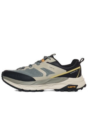 Humtto / Кроссовки мужские