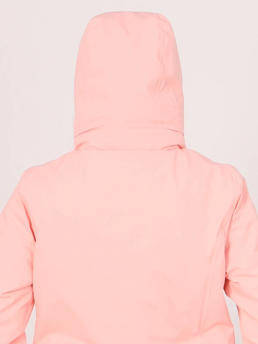 Running River / Куртка горнолыжная / для активного отдыха Running River / Куртка горнолыжная / для активного отдыха