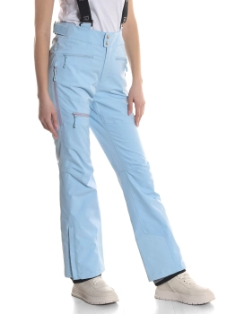 Running River / Полукомбинезон горнолыжный / сноубордический