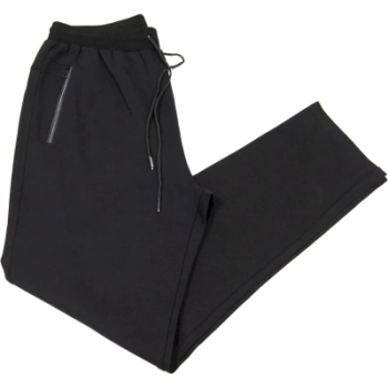 Cittys / Трико / брюки спортивные / штаны / большие размеры Cittys / Трико / брюки спортивные / штаны / большие размеры