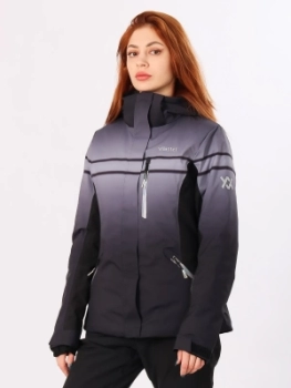 Naulice / Куртка горнолыжная женская
