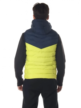 Sport & Moda / Жилет Sport & Moda / Жилет