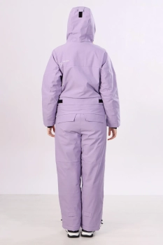 High Experience / Комбинезон горнолыжный