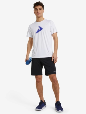 Demix / Футболка