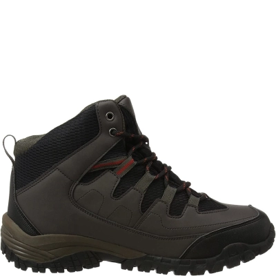 Trespass / Ботинки Finley