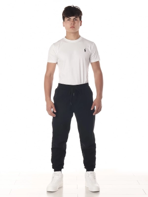 Master Class / Брюки утепленные / спортивные