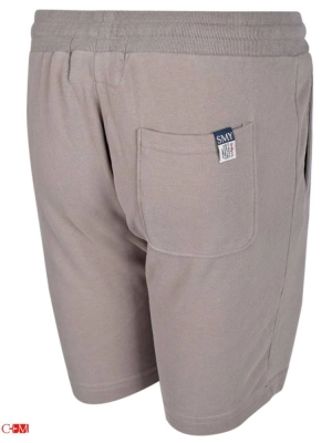 Smithy's / Шорты