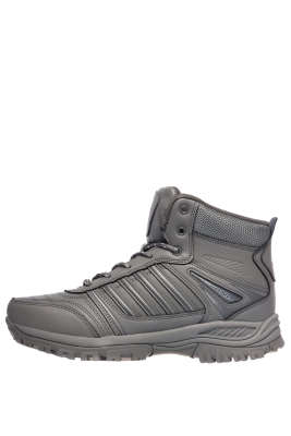 BONA / Ботинки