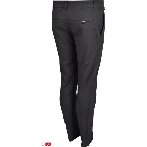 Sport & Moda / Брюки X-166