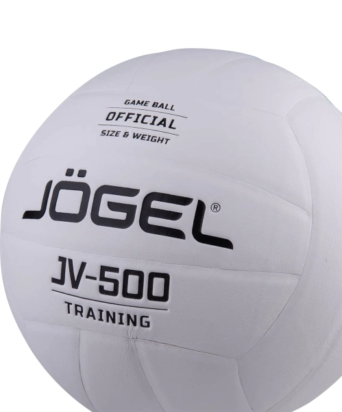 Jögel / Мяч волейбольный (5)