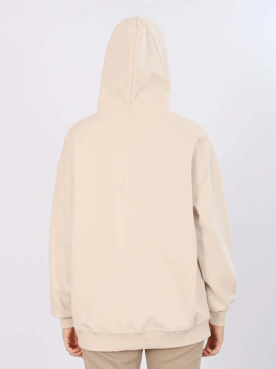 Айли / Худи женское Айли / Худи женское