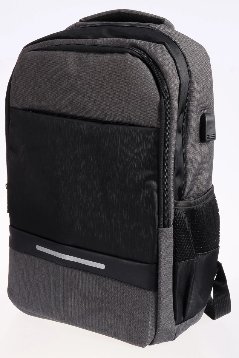 Naulice / Рюкзак 