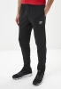 Umbro / Брюки спортивные Fw Tapered Pant