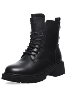 Ulet / Ботинки