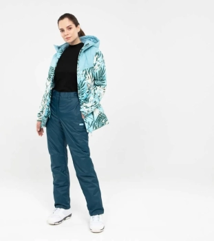 Termit / Брюки горнолыжные