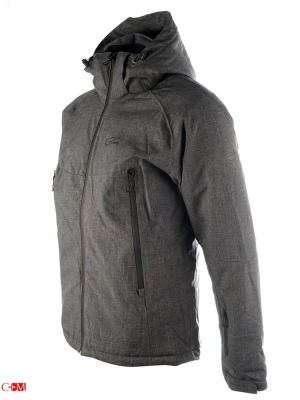 Five Seasons / Куртка горнолыжная