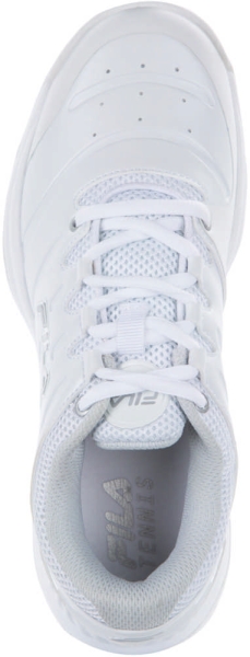 Fila / Кроссовки Streamline S19FFLTN001-00