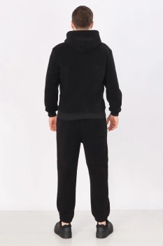 TEEBOR / Костюм флисовый мужской TEEBOR / Костюм флисовый мужской