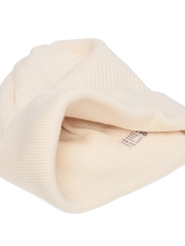 YSG / Шапка женская YSG / Шапка женская