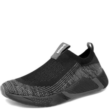 Тофа / Слипоны