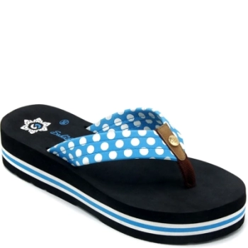 Sahab / Шлепанцы