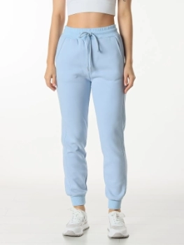 Айли / Брюки утепленные  / джоггеры