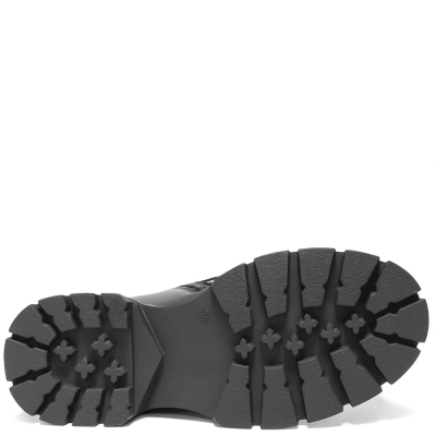 Farinni / Ботинки