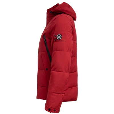 Malidinu / Куртка утепленная