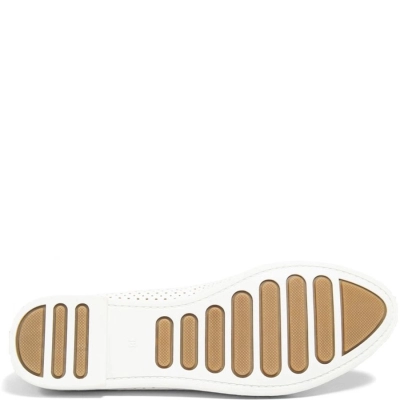 Gelsomino / Балетки