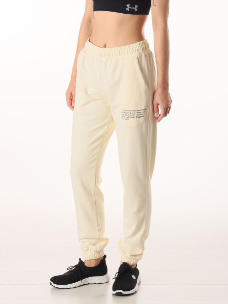 Cittys / Брюки спортивные
