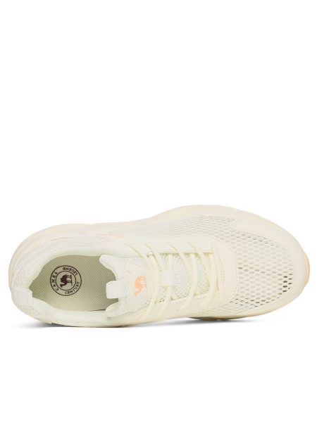 CAMEL / Кроссовки F23M303007-C358
