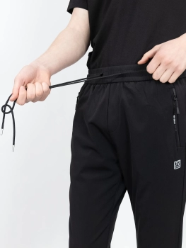 Kioe / Брюки, трико мужские