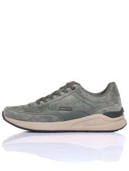 Strobbs / Кроссовки мужские