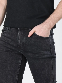 Naulice / Джинсы Naulice / Джинсы