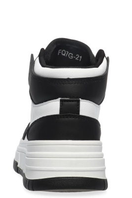 Lucky Sister / Кроссовки